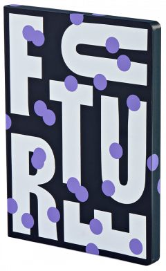 Agenda 2025 - Future Plans