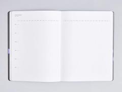 Agenda 2025 - Future Plans