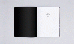 Agenda 2025 - Future Plans