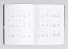 Agenda 2025 - Future Plans