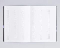 Agenda 2025 - Future Plans