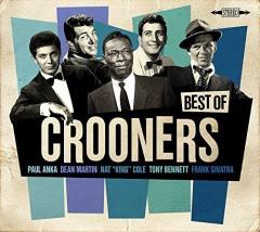 Best of Crooners