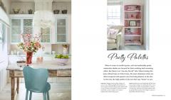 The Soulful Cottage