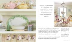 The Soulful Cottage