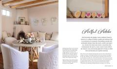 The Soulful Cottage