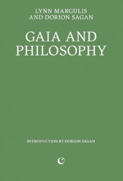 Gaia and Philosophy