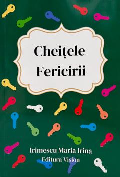 Cheitele Fericirii