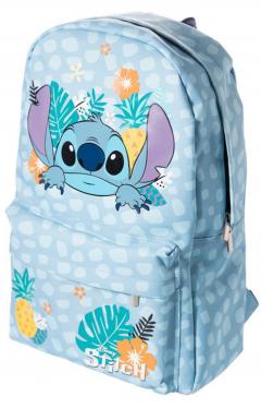 Rucsac - Lilo & Stitch - Stitch Tropical