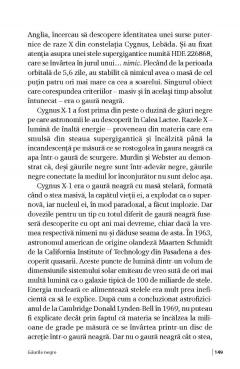 Singurul lucru pe care trebuie sa-l stii