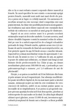 Singurul lucru pe care trebuie sa-l stii