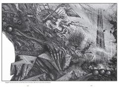 Dictionary of Sources of Tolkien