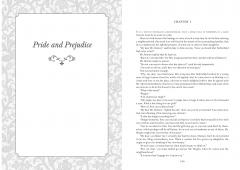 The Complete Novels of Jane Austen