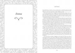 The Complete Novels of Jane Austen