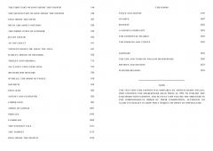 The Complete Works of William Shakespeare