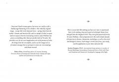 The Mystical Dream Tarot