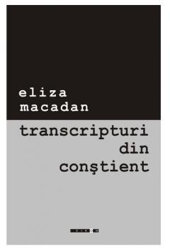 Transcripturi din constient