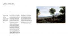 Pastures Green and Dark Satanic Mills