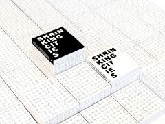 Shrinking Cities in Romania. Orase romanesti in declin