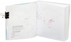 Shrinking Cities in Romania. Orase romanesti in declin