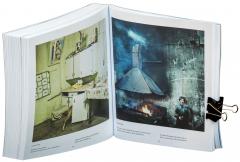 Shrinking Cities in Romania. Orase romanesti in declin