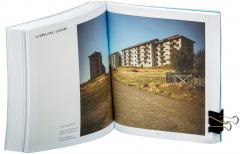 Shrinking Cities in Romania. Orase romanesti in declin