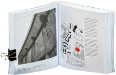 Shrinking Cities in Romania. Orase romanesti in declin