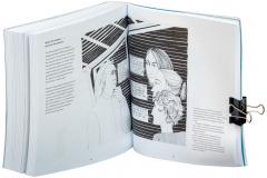 Shrinking Cities in Romania. Orase romanesti in declin