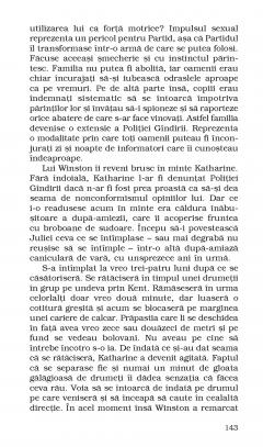 1984 - O mie noua sute optzeci si patru