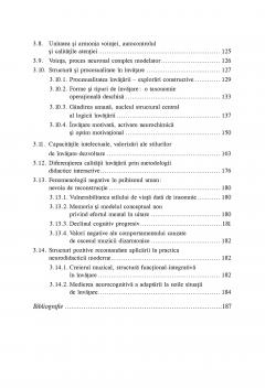 Neurodidactica invatarii si psihologia cognitiva
