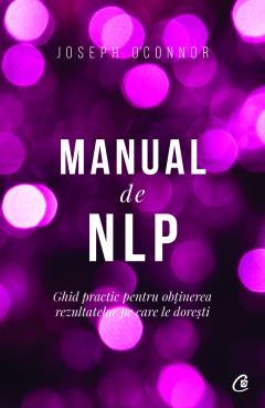 Manual de NLP