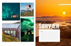 The Rough Guide to the 100 Best Islands in the World