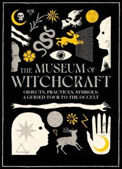 Museum of Witchcraft