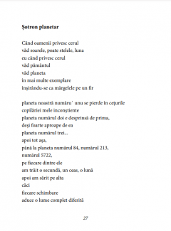 De-a timpul