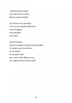 De-a timpul
