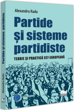 Partide si sisteme partidiste
