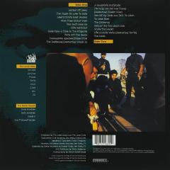 AmeriKKKa's Most Wanted - Vinyl