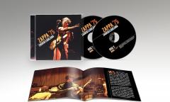Zappa '75 Zagreb/Ljubljana (Special Edition)