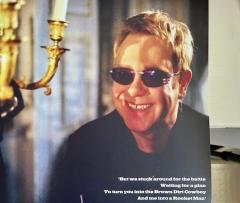 The Captain & The Kid - Vinyl