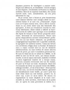 Tropicul Capricornului