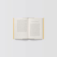 More and More and More