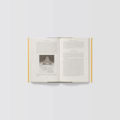 More and More and More