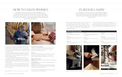 The World Atlas of Whisky