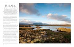 The World Atlas of Whisky