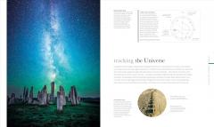 Cosmos: Explore the Wonders of the Universe