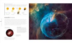 Cosmos: Explore the Wonders of the Universe