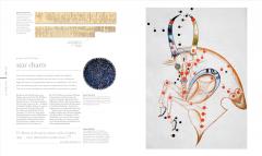 Cosmos: Explore the Wonders of the Universe