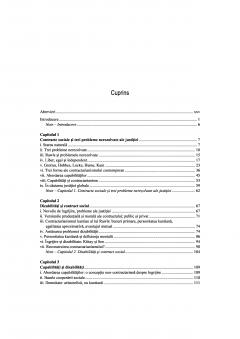 Frontierele justitiei