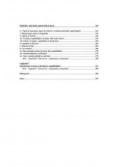 Frontierele justitiei