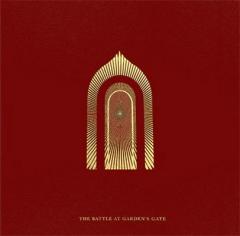 The Battle At Garden's Gate (Red Vinyl, Deluxe Edition)