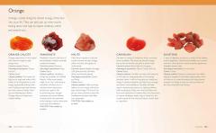 Crystals for Everyday Living